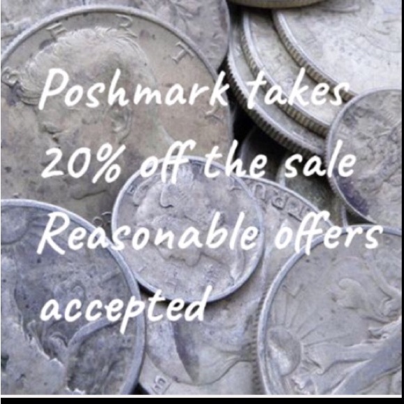 Yaly couture size large pink floral lined dress - Picture 6 of 6